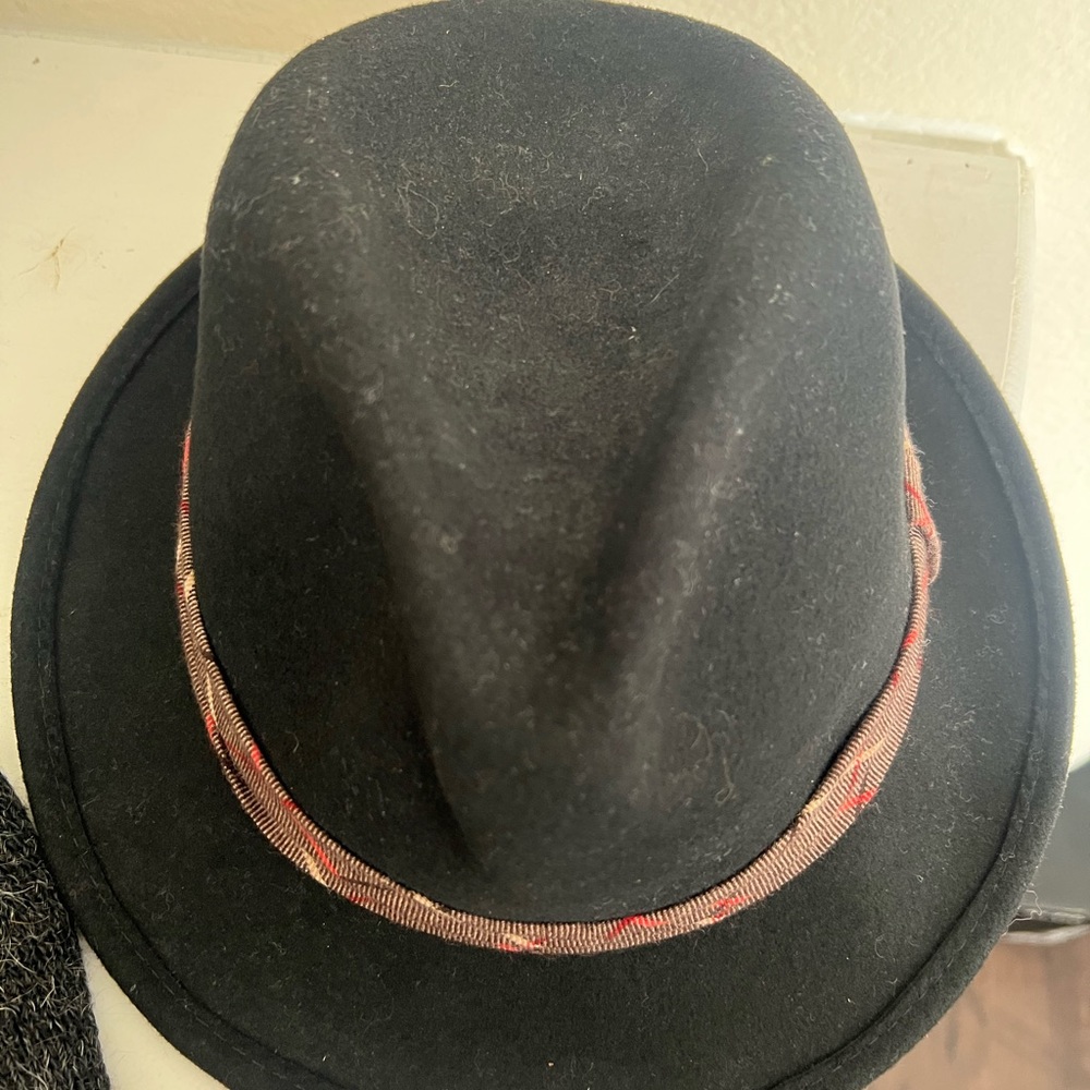 Goorin Hat Bundle - image 6